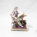 605 7488 Figurin